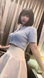 台中定點茶-星羅紗奈
