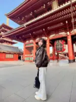 台北定點茶-大咪咪