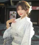 台中外送茶-白川櫻