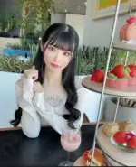 高雄外送茶-葫桃音
