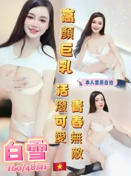 台中定點茶-白雪