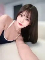 台中外送茶-白石美月