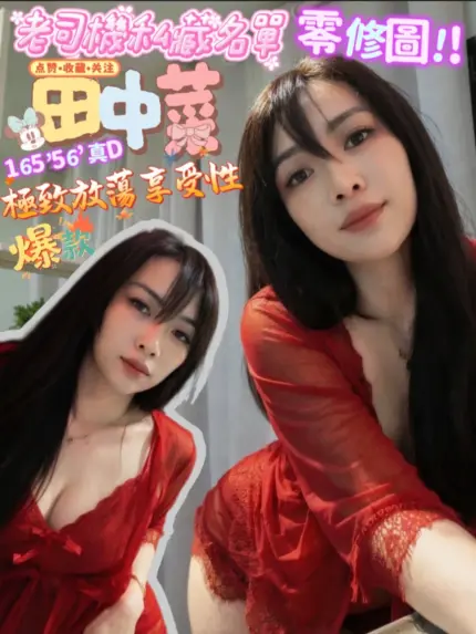屏東定點茶-田中菜
