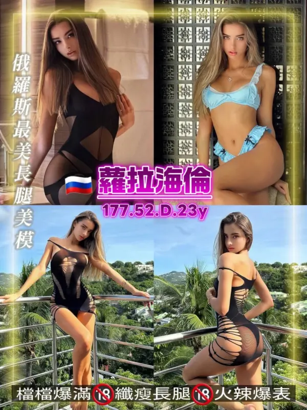 桃園定點茶