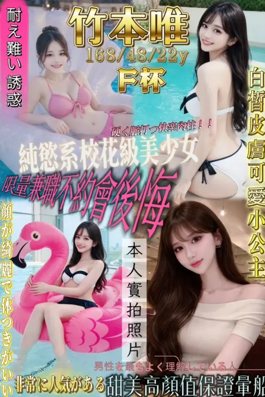 新竹竹北外送茶